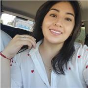 Médico, apto para clases de primeros auxilios ABC DE TRAUMA y emergencias para adolescentes o personas d etodas las edades